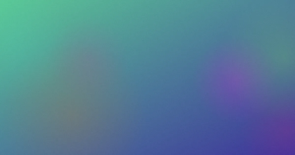 大秧歌测评：这些坑别踩
