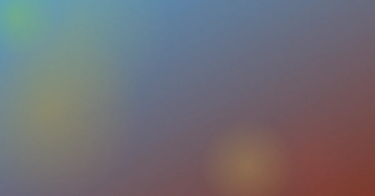 畸情攻略：三种出路对比