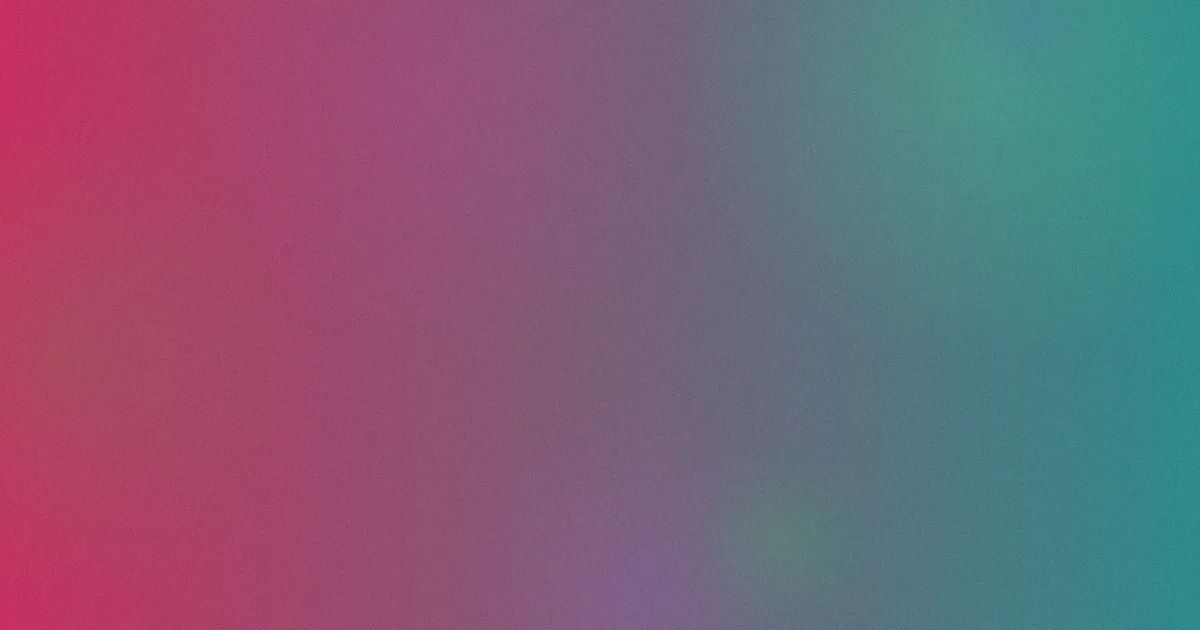 吴辰君是什么？不是品牌而是演员
